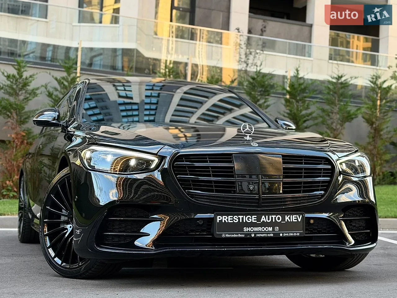 2025 Mercedes-Benz G-klasse - мініатюра 84