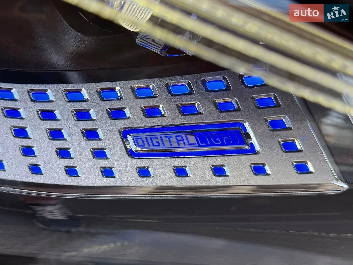 2021 Mercedes-Benz S-klasse - мініатюра 34
