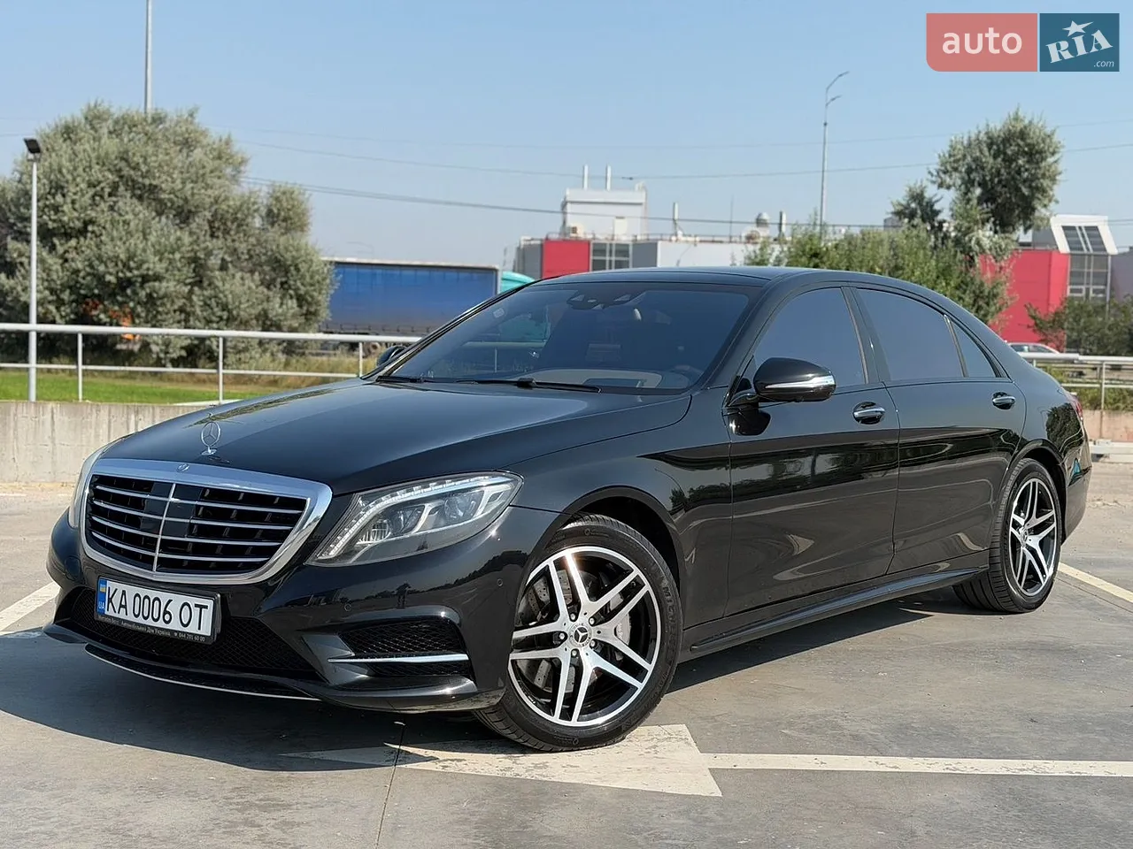 2022 Genesis GV80 - мініатюра 29