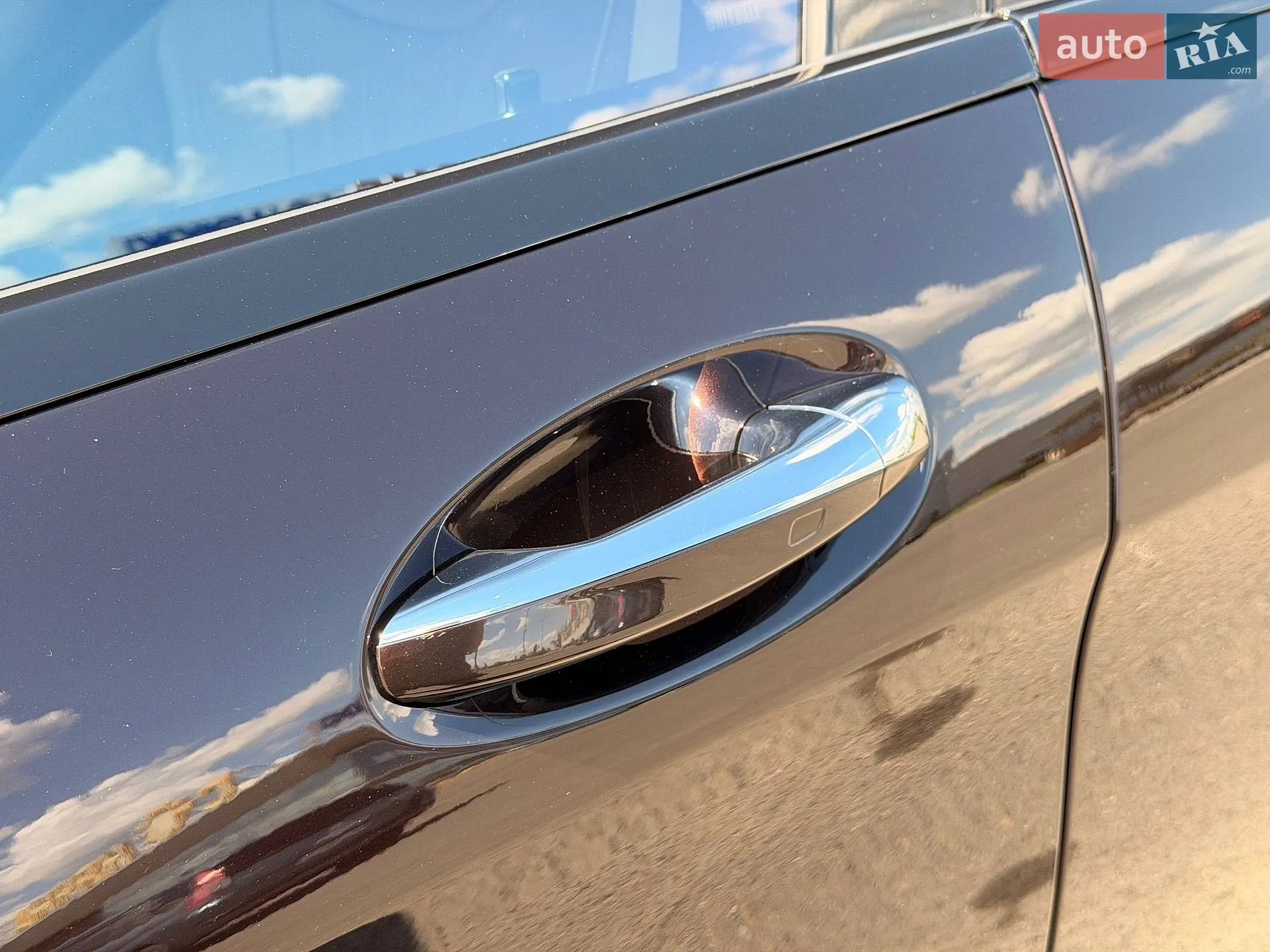 2019 Mercedes-Benz S-klasse - мініатюра 13
