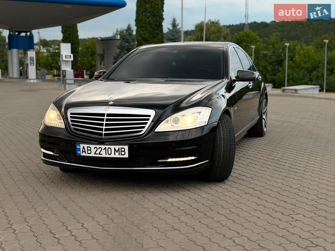 2015 Mercedes-Benz Vito - мініатюра 27