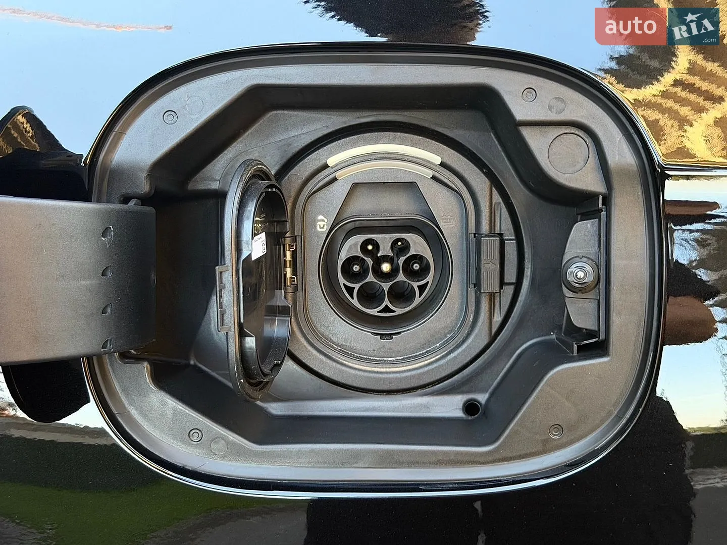 2024 Mercedes-Benz S-klasse - мініатюра 32