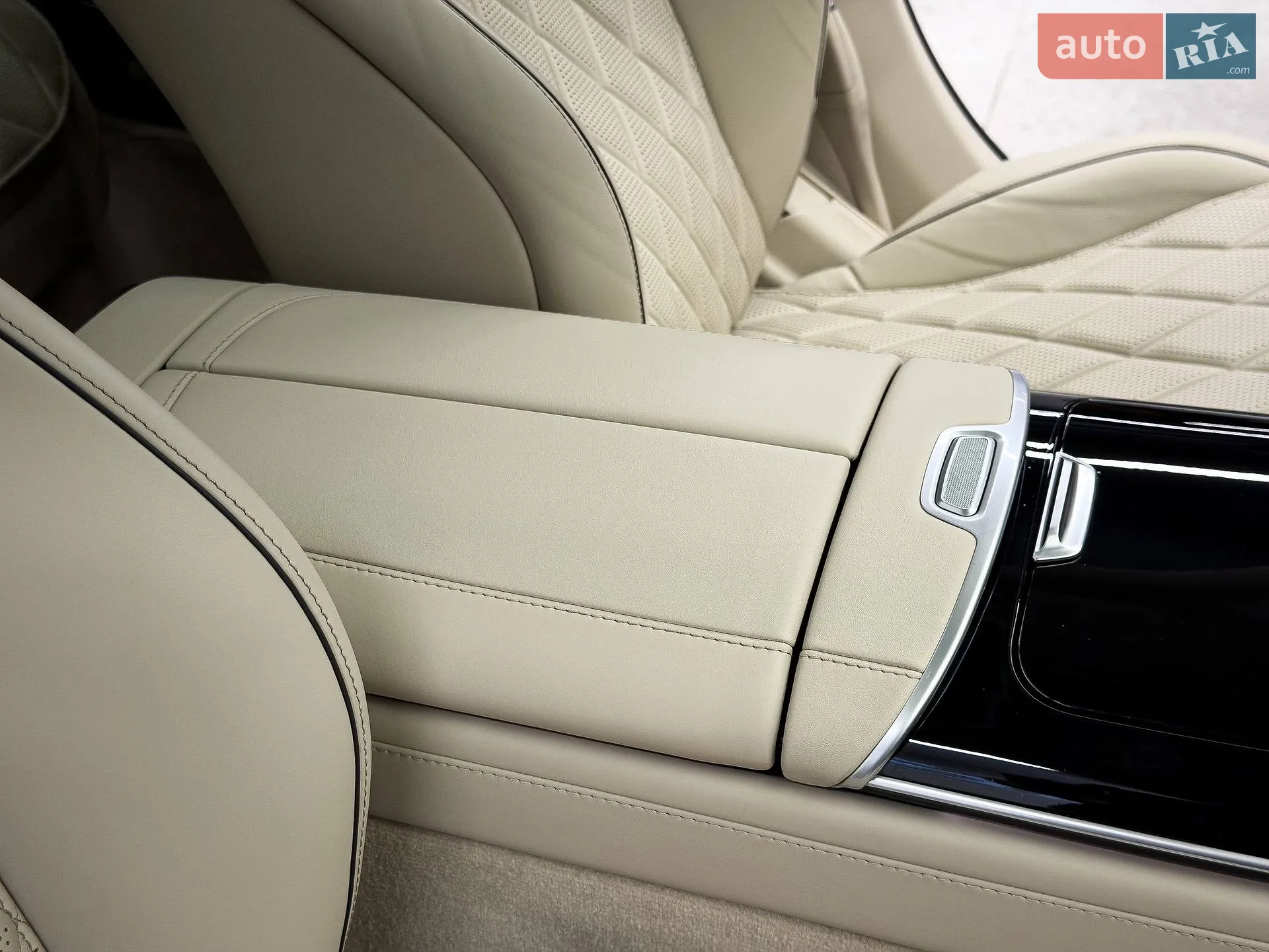 2021 Mercedes-Benz S-klasse - мініатюра 72