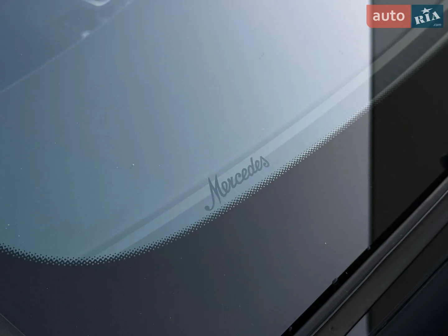 2020 Mercedes-Benz S-klasse - мініатюра 13