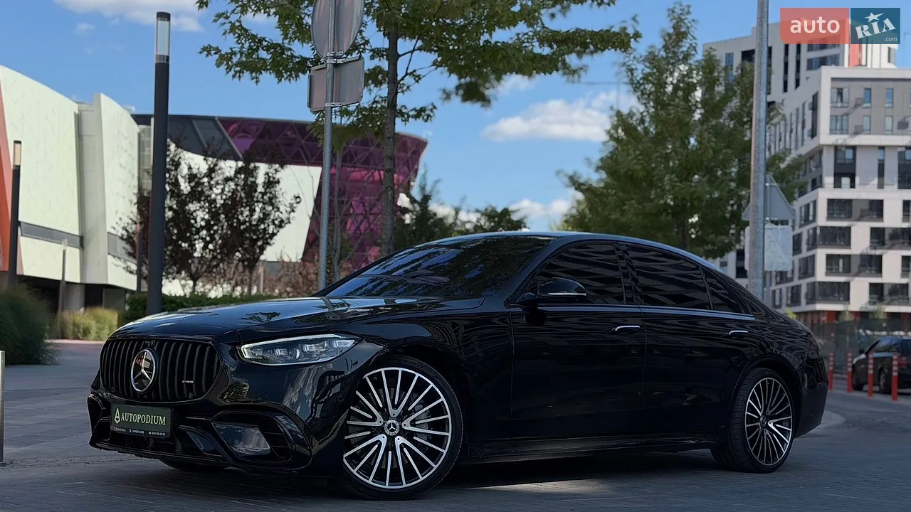 2019 Audi A6 - мініатюра 58