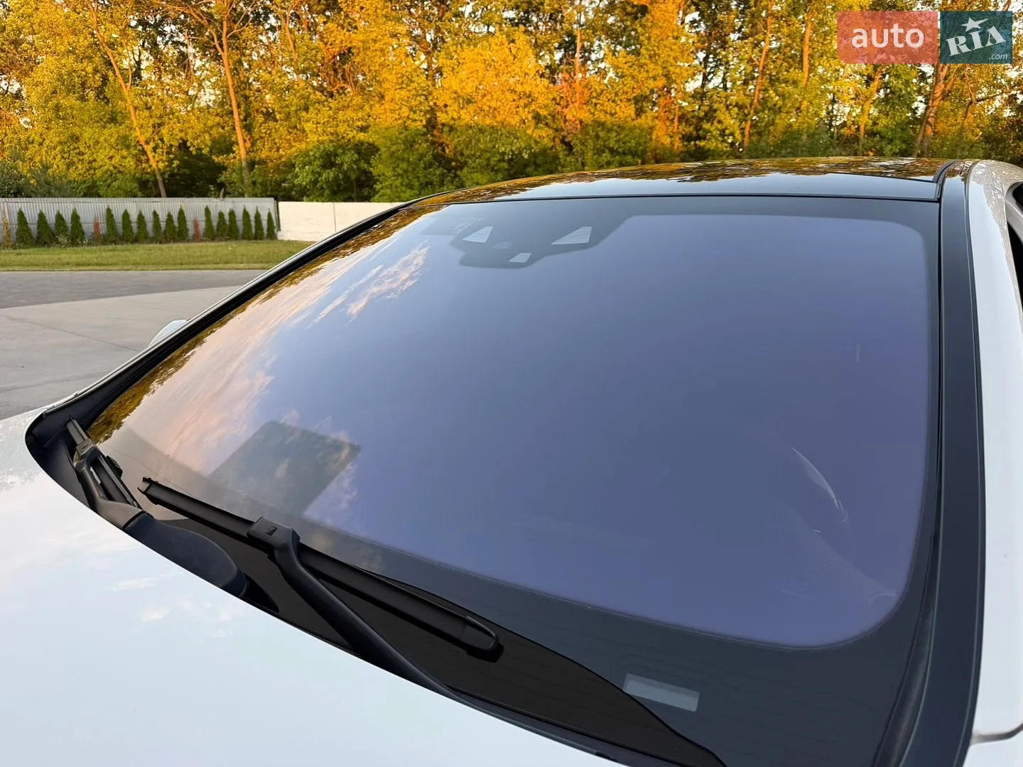 2018 Mercedes-Benz S-klasse - мініатюра 78