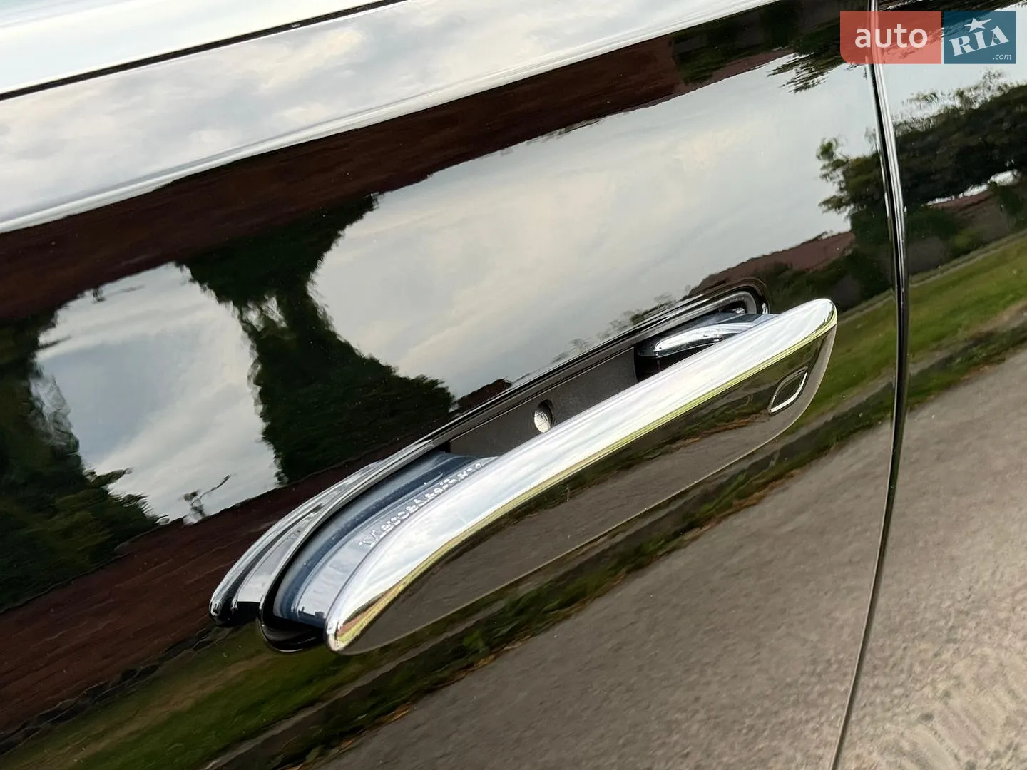 2022 Mercedes-Benz S-klasse - мініатюра 11