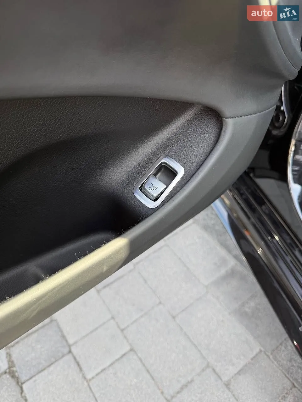 2017 Mercedes-Benz S-klasse - мініатюра 22