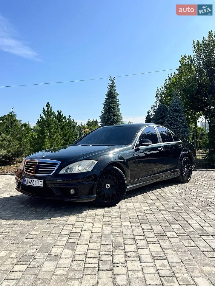 2014 Lincoln MKZ - мініатюра 20