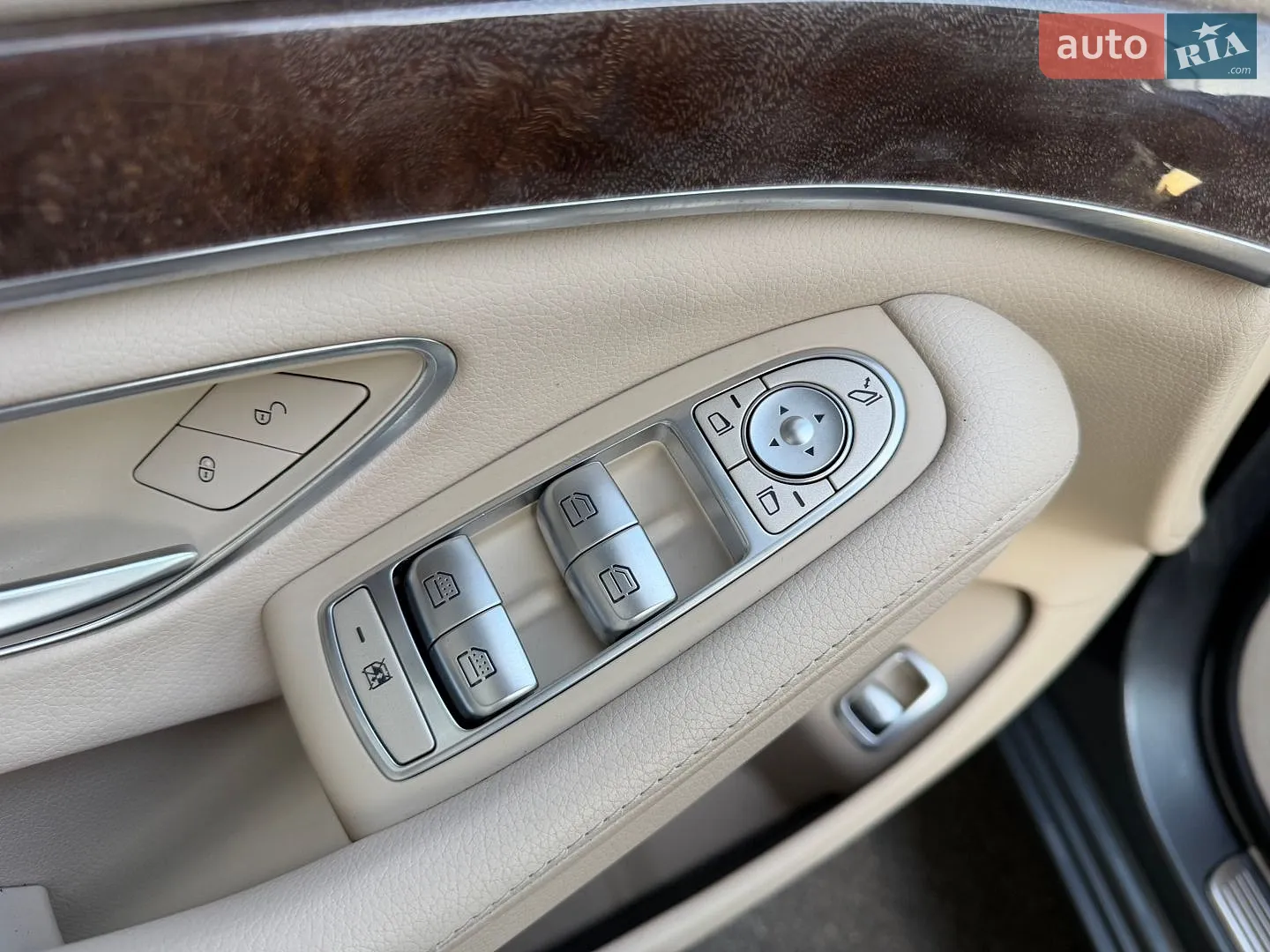 2017 Mercedes-Benz S-klasse - мініатюра 51