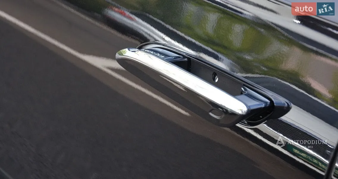 2022 Mercedes-Benz S-klasse - мініатюра 14
