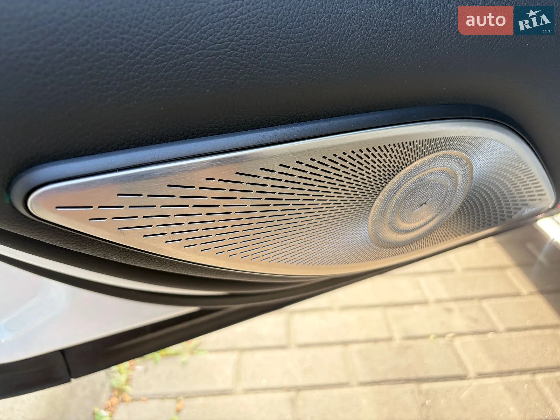 2020 Mercedes-Benz S-klasse - мініатюра 66