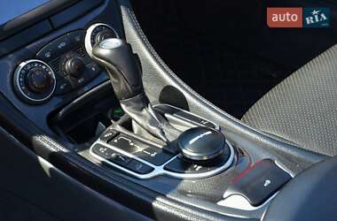 Родстер Mercedes-Benz SL-Class 2003 в 