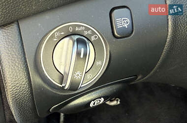 Родстер Mercedes-Benz SL-Class 2004 в 