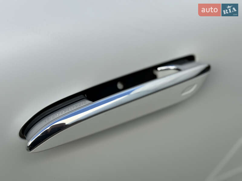 Кабриолет Mercedes-Benz SL-Class 2023 в Киеве фото 6 Кабриолет Mercedes-Benz SL-Class 2023 в Киеве