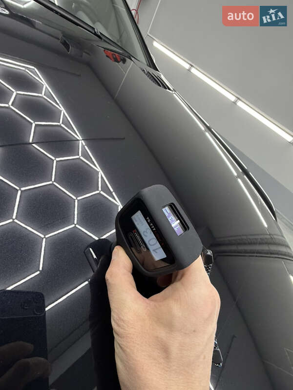 Родстер Mercedes-Benz SL-Class 2004 в Днепре фото 35 Родстер Mercedes-Benz SL-Class 2004 в Днепре