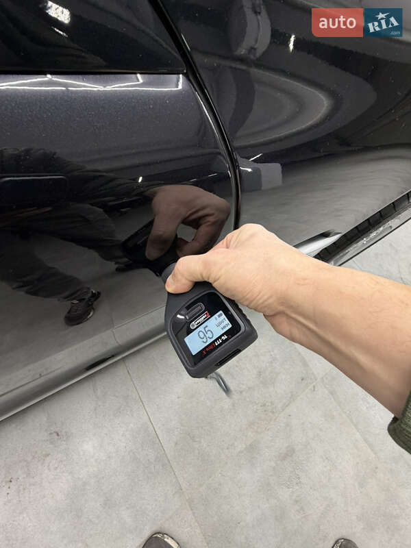 Родстер Mercedes-Benz SL-Class 2004 в Днепре фото 38 Родстер Mercedes-Benz SL-Class 2004 в Днепре