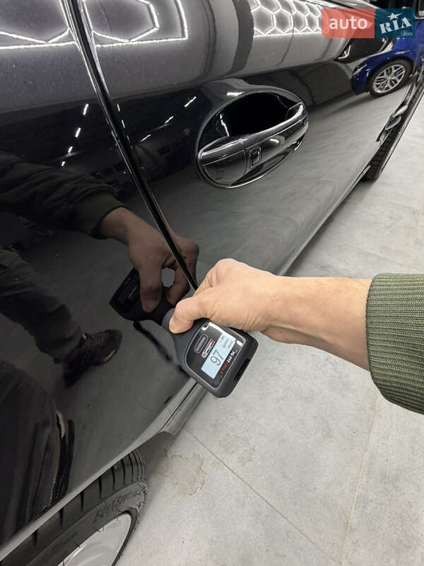 Родстер Mercedes-Benz SL-Class 2004 в Днепре фото 41 Родстер Mercedes-Benz SL-Class 2004 в Днепре