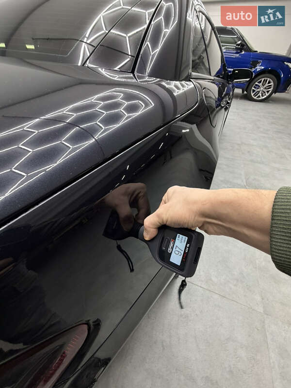 Родстер Mercedes-Benz SL-Class 2004 в Днепре фото 46 Родстер Mercedes-Benz SL-Class 2004 в Днепре