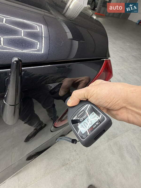 Родстер Mercedes-Benz SL-Class 2004 в Днепре фото 51 Родстер Mercedes-Benz SL-Class 2004 в Днепре