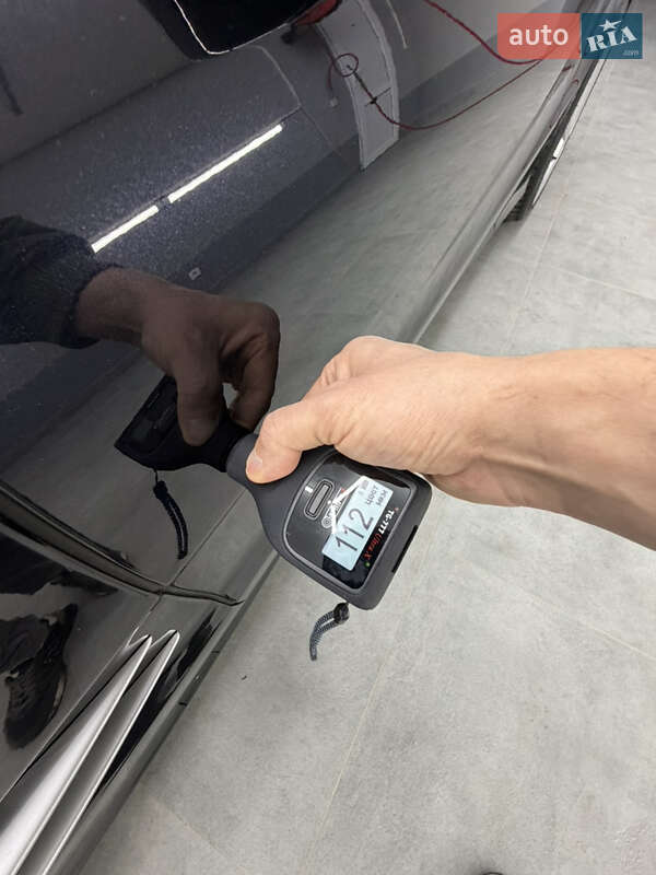 Родстер Mercedes-Benz SL-Class 2004 в Днепре фото 56 Родстер Mercedes-Benz SL-Class 2004 в Днепре