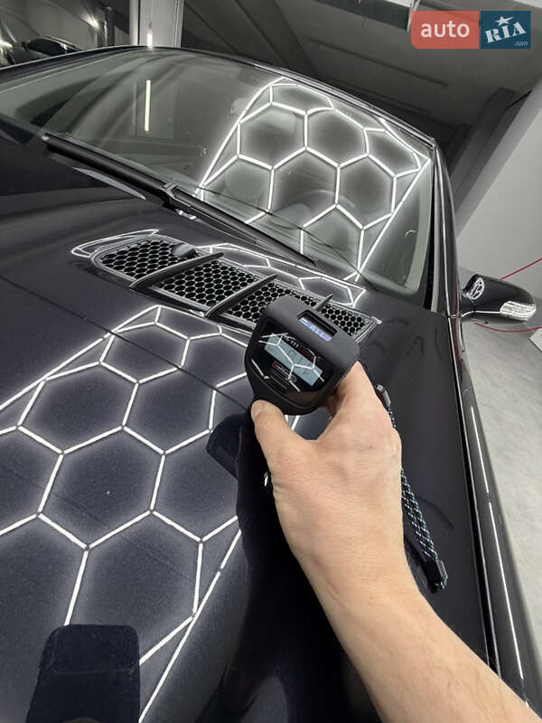 Родстер Mercedes-Benz SL-Class 2004 в Днепре фото 61 Родстер Mercedes-Benz SL-Class 2004 в Днепре