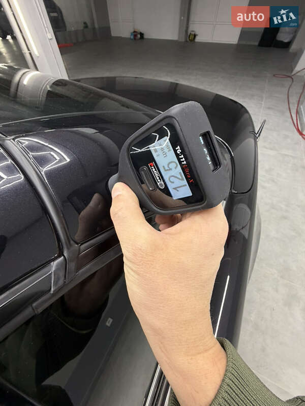 Родстер Mercedes-Benz SL-Class 2004 в Днепре фото 66 Родстер Mercedes-Benz SL-Class 2004 в Днепре