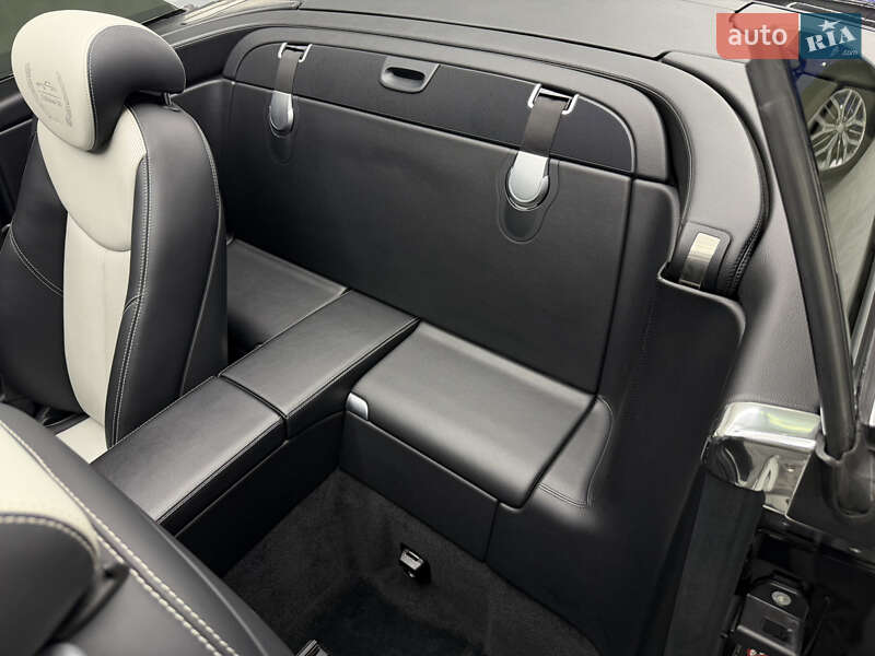 Родстер Mercedes-Benz SL-Class 2004 в Днепре фото 103 Родстер Mercedes-Benz SL-Class 2004 в Днепре