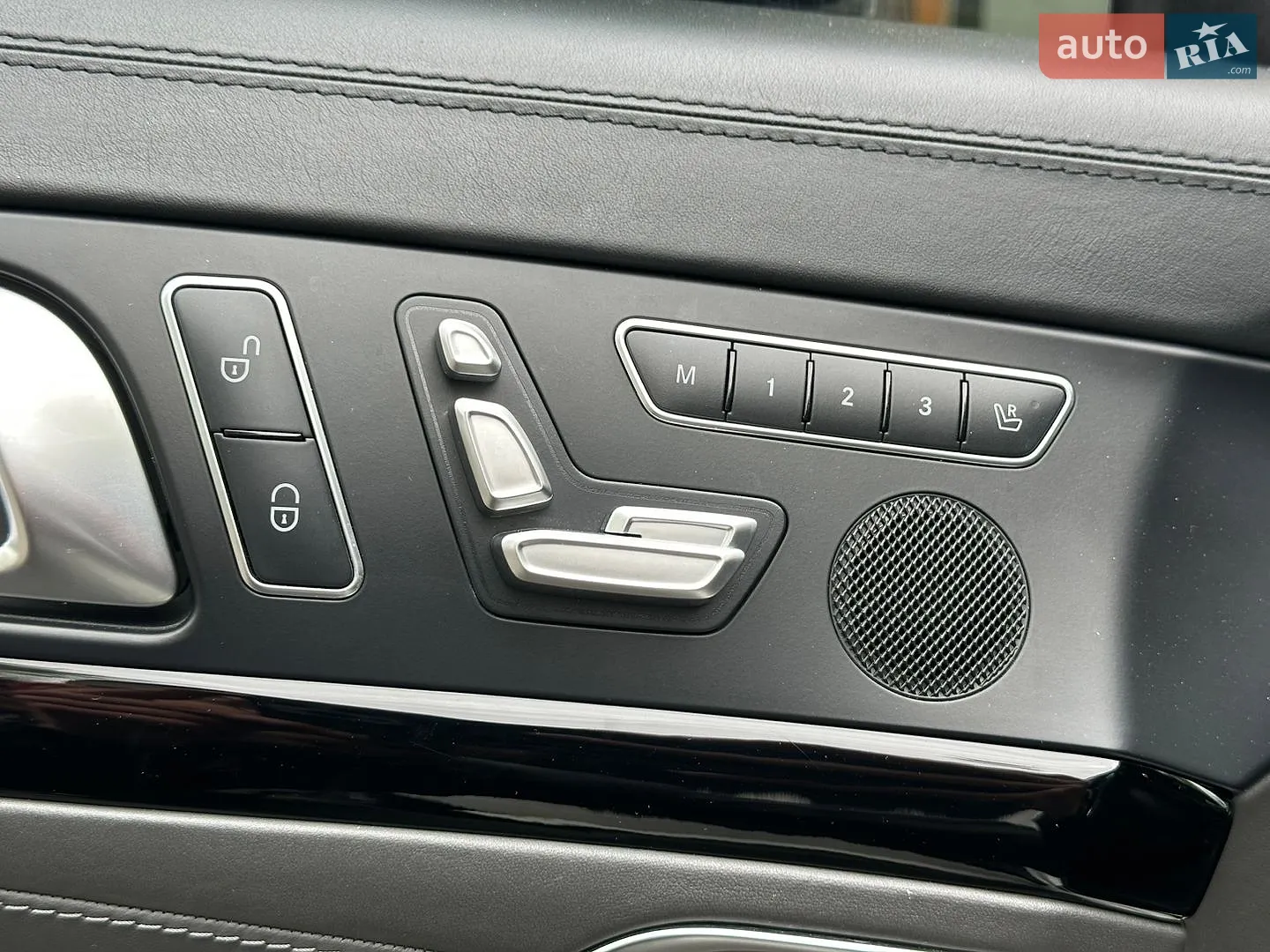 2012 Mercedes-Benz SL-klasse - мініатюра 28
