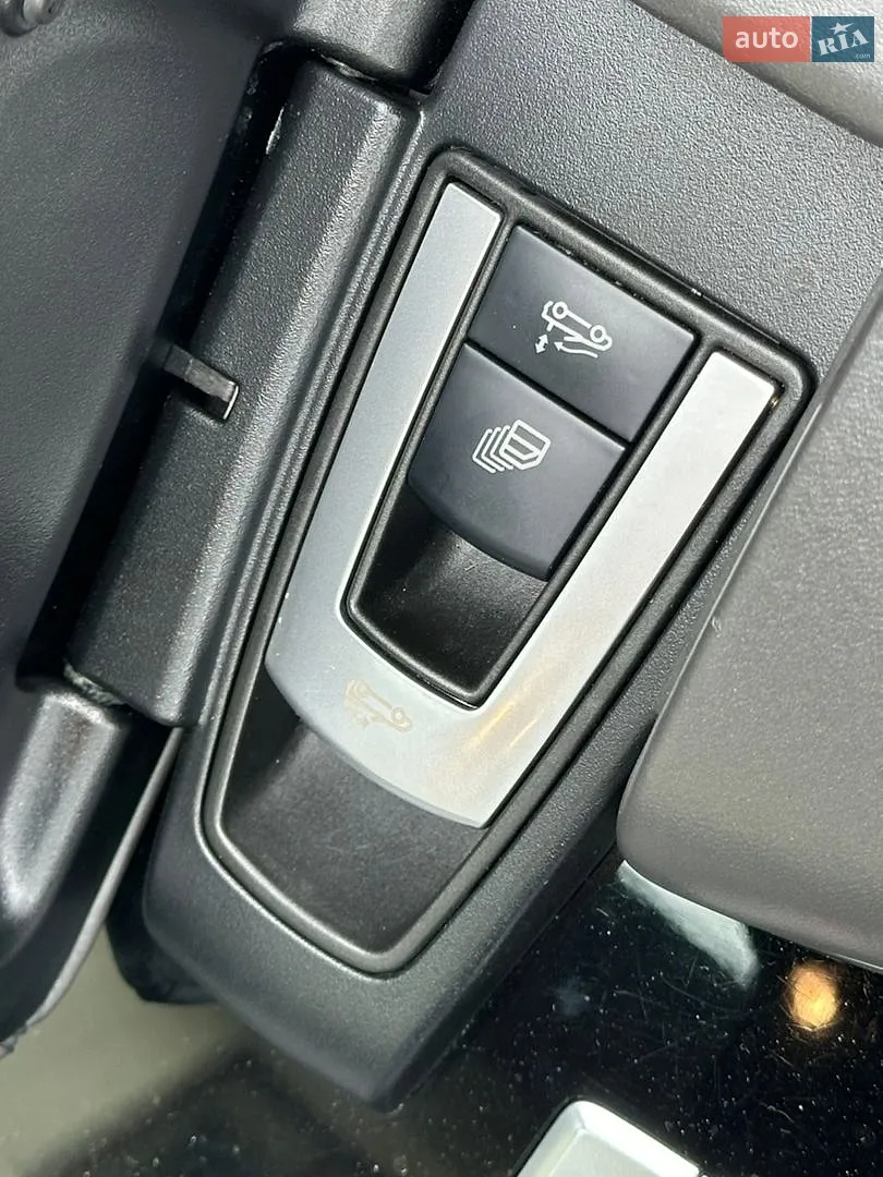 2012 Mercedes-Benz SL-klasse - мініатюра 29