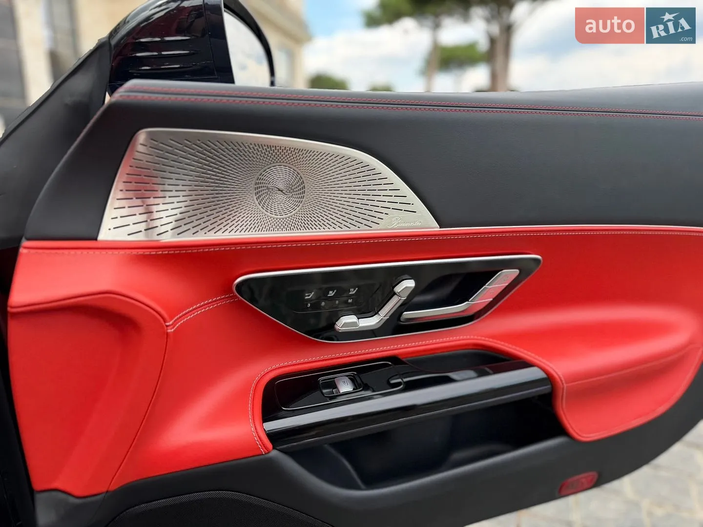 2023 Mercedes-Benz SL-klasse - мініатюра 56
