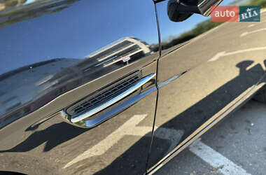 Родстер Mercedes-Benz SLK-Class 2014 в 