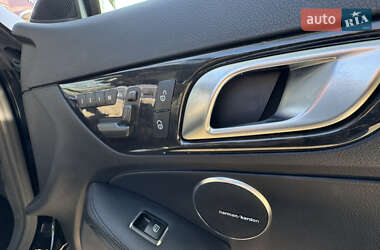 Родстер Mercedes-Benz SLK-Class 2014 в 