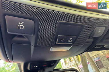 Родстер Mercedes-Benz SLK-Class 2014 в 