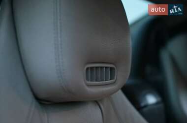Родстер Mercedes-Benz SLK-Class 2010 в 