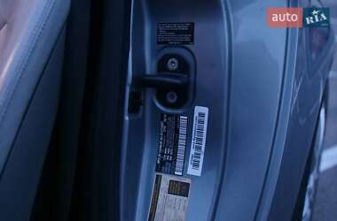 Родстер Mercedes-Benz SLK-Class 2010 в 