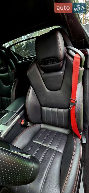 Родстер Mercedes-Benz SLK-Class 2013 в Василькове фото 21 Родстер Mercedes-Benz SLK-Class 2013 в Василькове