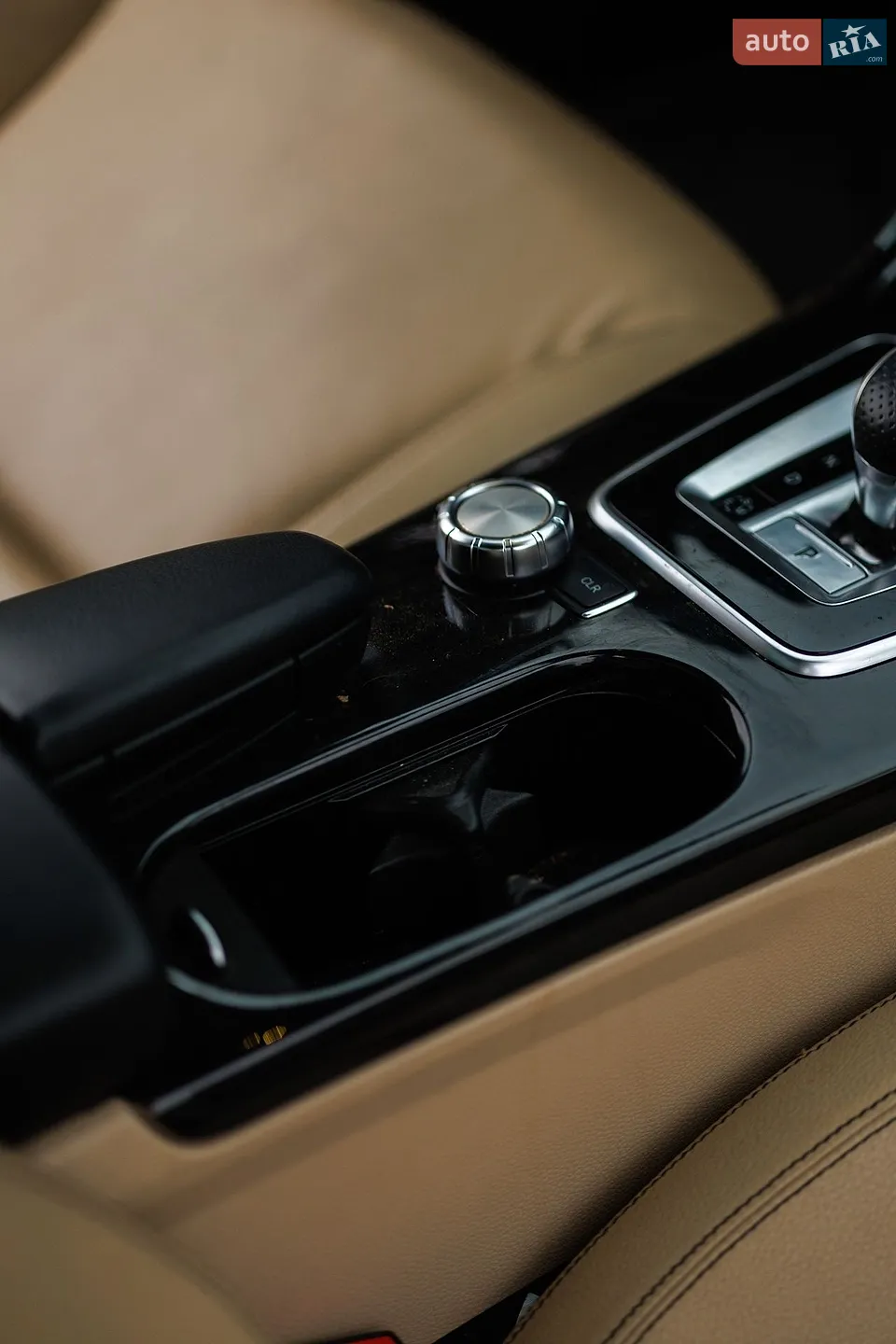 2016 Mercedes-Benz SLK-klasse - мініатюра 11
