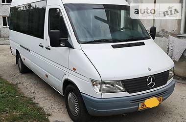 Авто риа полтавская область