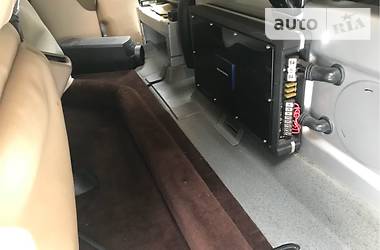 Микроавтобус Mercedes-Benz Sprinter 2009 в 