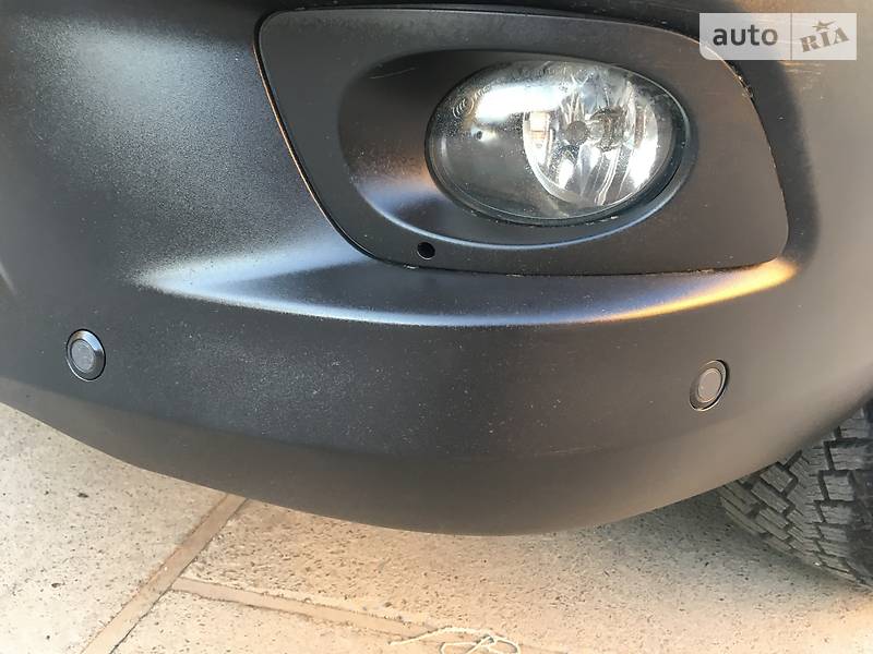 Микроавтобус Mercedes-Benz Sprinter 2015 в Тячеве фото 53 Микроавтобус Mercedes-Benz Sprinter 2015 в Тячеве