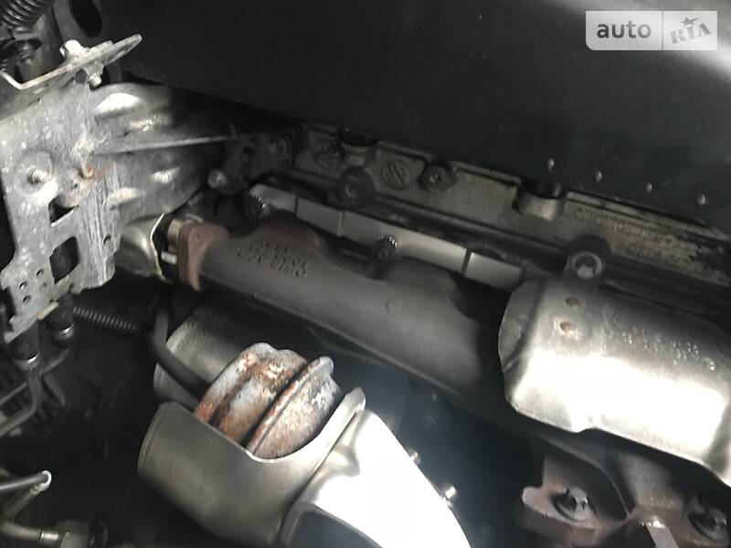 Микроавтобус Mercedes-Benz Sprinter 2015 в Тячеве фото 150 Микроавтобус Mercedes-Benz Sprinter 2015 в Тячеве