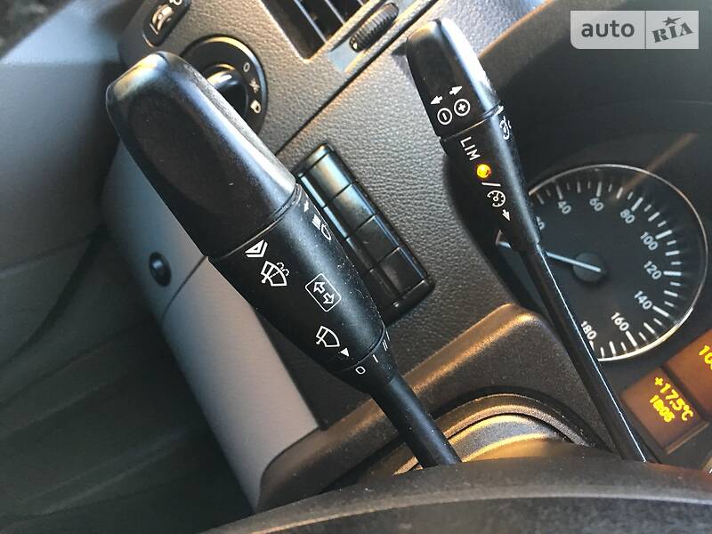 Микроавтобус Mercedes-Benz Sprinter 2015 в Тячеве фото 129 Микроавтобус Mercedes-Benz Sprinter 2015 в Тячеве