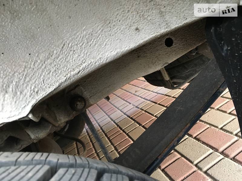 Микроавтобус Mercedes-Benz Sprinter 2015 в Тячеве фото 139 Микроавтобус Mercedes-Benz Sprinter 2015 в Тячеве