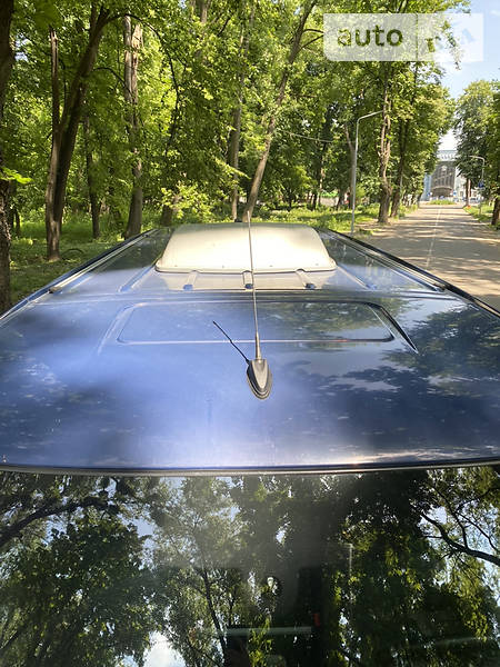 Мікроавтобус Mercedes-Benz Sprinter 2012 в Чернівцях