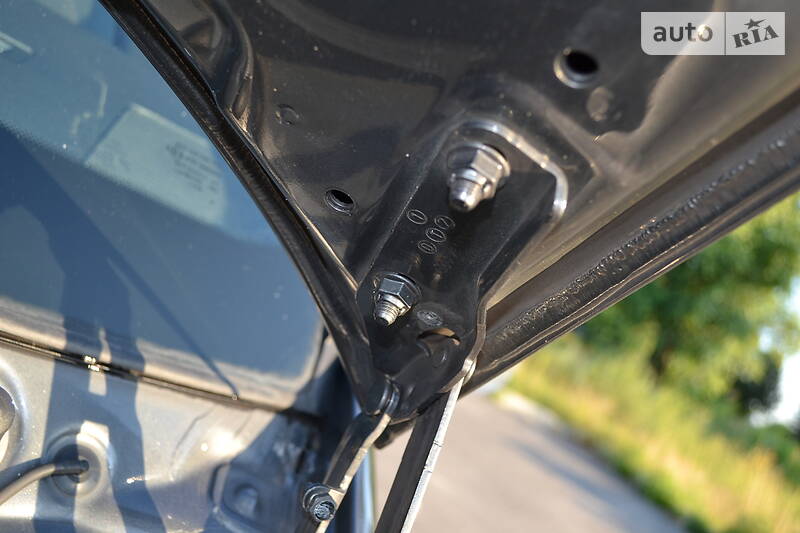 Мікроавтобус Mercedes-Benz Sprinter 2016 в Броварах фото 30 Мікроавтобус Mercedes-Benz Sprinter 2016 в Броварах