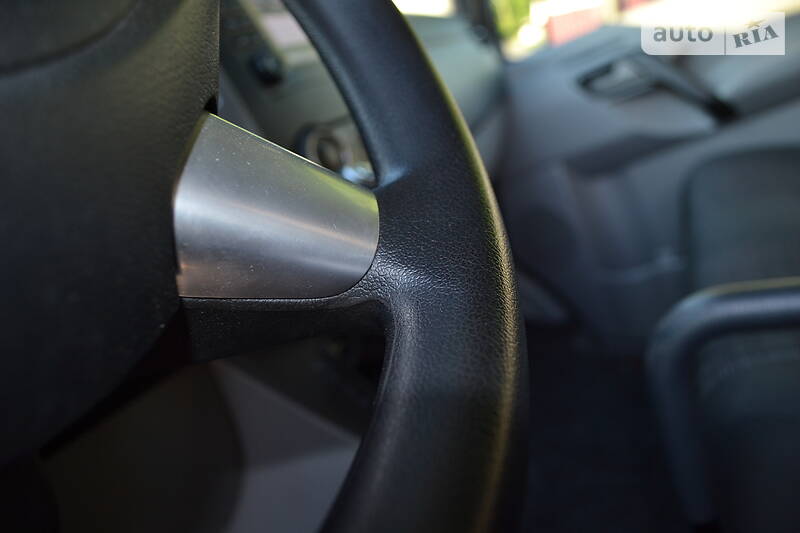 Мікроавтобус Mercedes-Benz Sprinter 2016 в Броварах фото 64 Мікроавтобус Mercedes-Benz Sprinter 2016 в Броварах