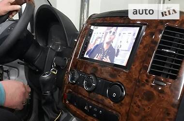 Микроавтобус Mercedes-Benz Sprinter 2015 в 