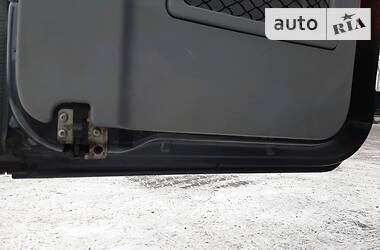 Микроавтобус Mercedes-Benz Sprinter 2011 в 