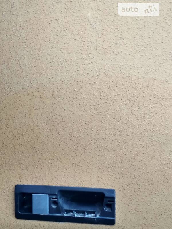 Микроавтобус Mercedes-Benz Sprinter 2004 в Киеве